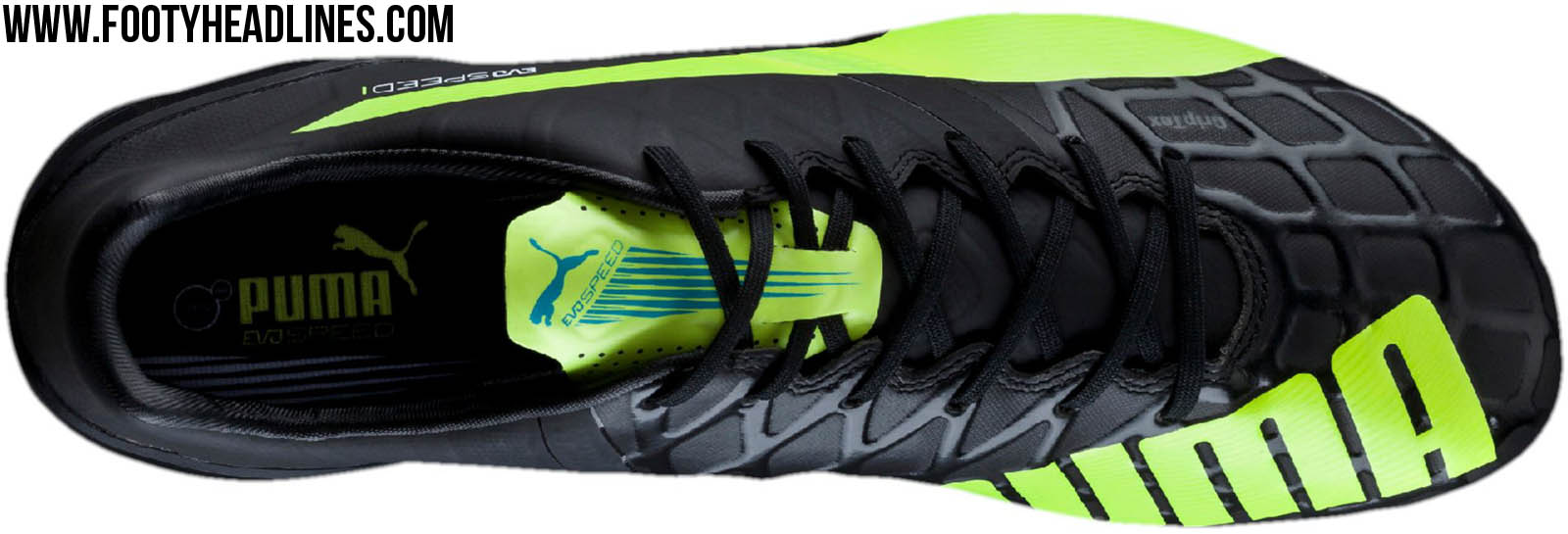Puma boots mens deals 2016